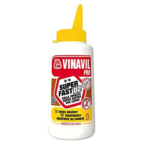 Vinavil Pro Super Fast D2 750g