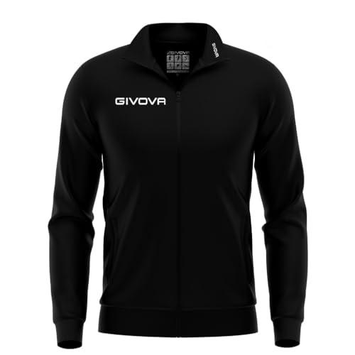 Giacca POLARFLEECE Mono 500 Nero