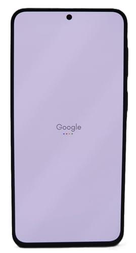 Samsung A576b/ds Galaxy A57 , Dual, RAM, Awesome, Navy, 8GB, 256gb, 5G