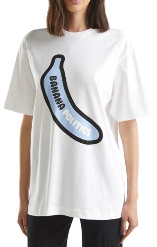 United Colors of Benetton T-Shirt