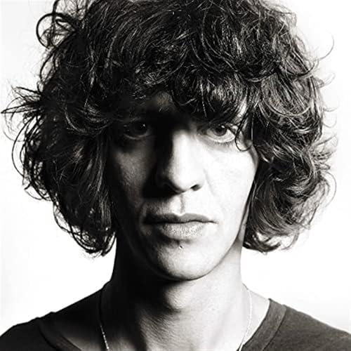 La Fine Dei Vent'Anni