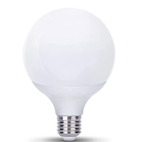 Bratek lampadine led globo