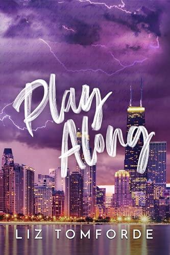 Play Along (Windy City Series Book 4) (English Edition)
