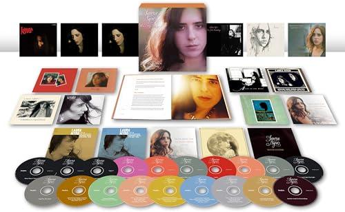 Hear My Song: The Collection 1966 - 1995