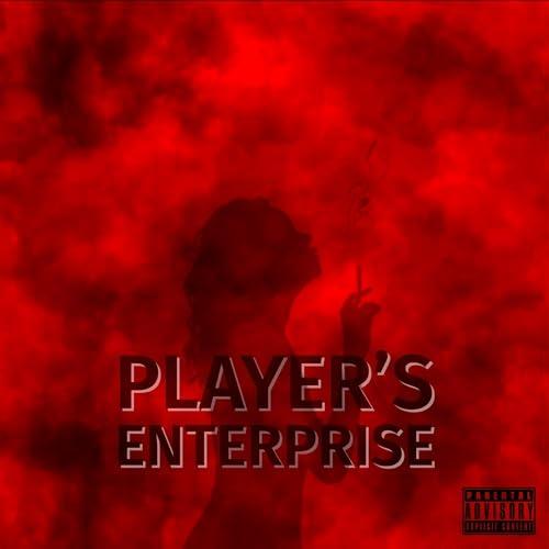 H.U.M.B.L.E [Explicit]