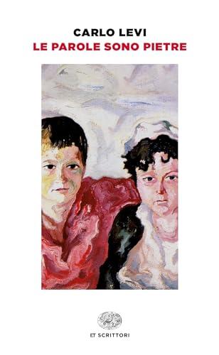 Le parole sono pietre: Tre giornate in Sicilia