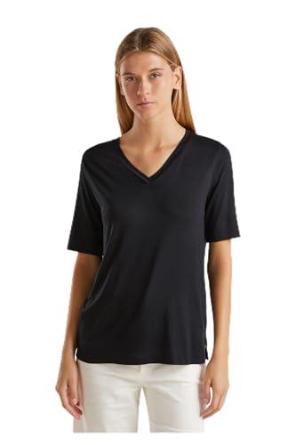 United Colors of Benetton T-Shirt