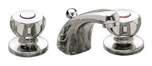 SAVIL LUCY BATTERIA LAVABO C/SCA.1