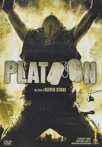 Platoon