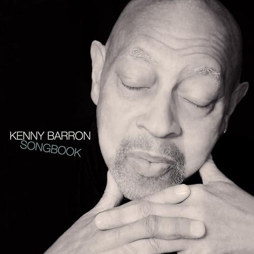 songbook - 2025 remaster