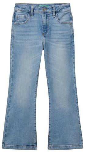 United Colors of Benetton Pantalone