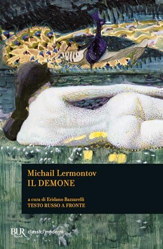Il Demone