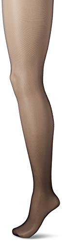 GOLDEN LADY Collant Donna