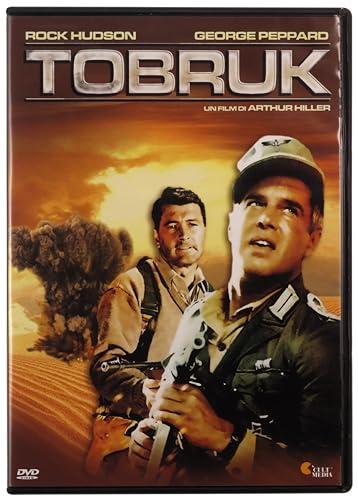 Tobruk