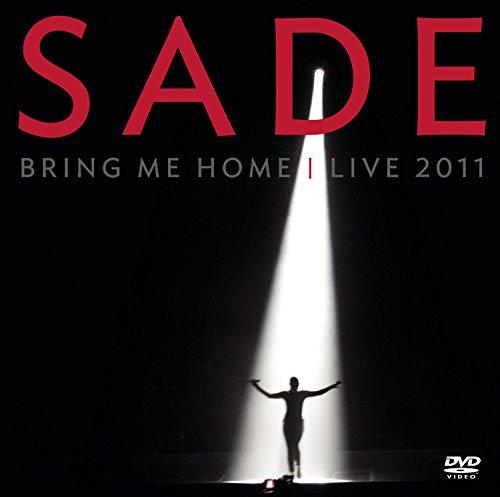 Bring Me Home Live 2011 (Cd+Dvd)