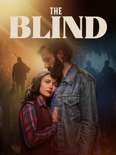 The Blind