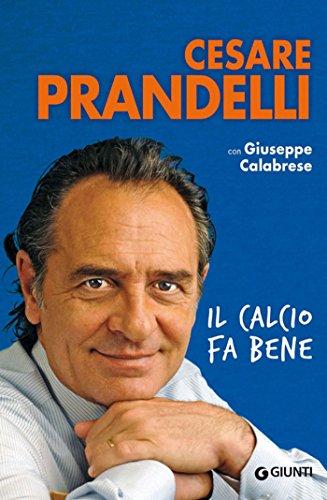 Il calcio fa bene (Varia)