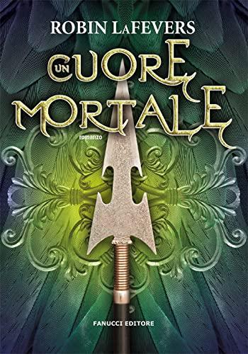 Un cuore mortale (Vol.)