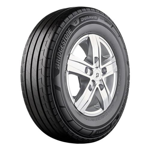 CONTINENTAL - 185/65HR15 CONTI TL ECO 6 CRM 88H
