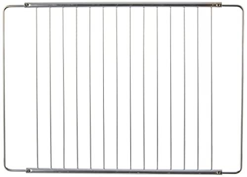 Universale griglia Griglia Universale, Silver, 65