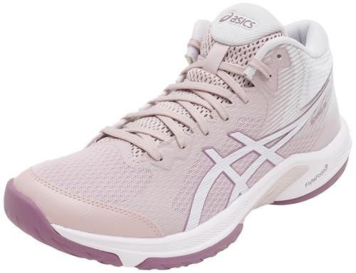 Asics 1072A096-700 Beyond FF MT Donna, Watershed Rose/White EU 45
