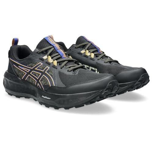 Asics Gel-Sonoma 8 GTX Sneaker