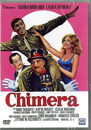 Chimera