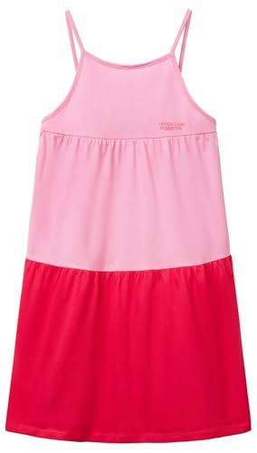 United Colors of Benetton Vestito