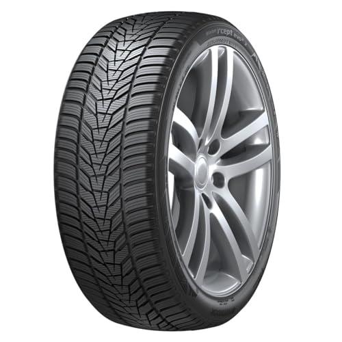 Hankook Winter i*cept evo3 X W330A SUV XL M+S 3PMSF – 235/60 R18 107H – Pneumatici invernali