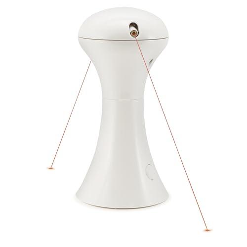 PetSafe Giocattolo Multi Luci per Gatti- 0.34 kg