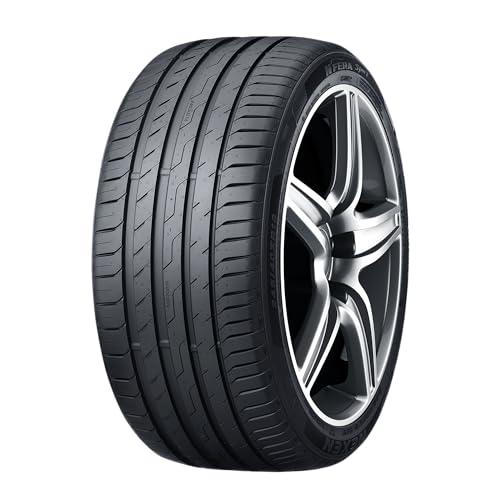 Nexen N'Fera Sport 225/45R18 95Y XL Pneumatici estivi