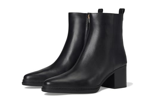 Michael Kors LEX BOOTIE Stivaletti