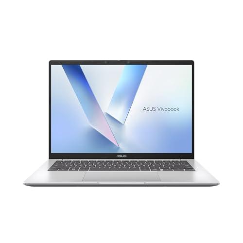 ASUS Vivobook 14 X1407QA, Notebook con display 14