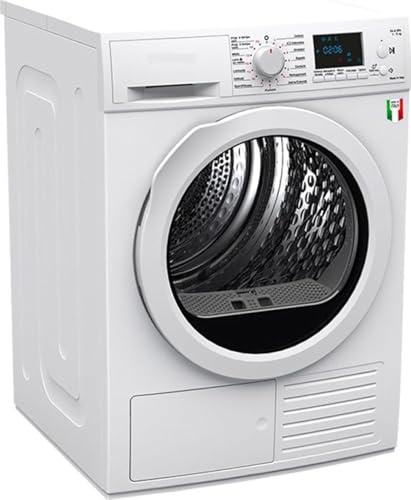 SDR8I