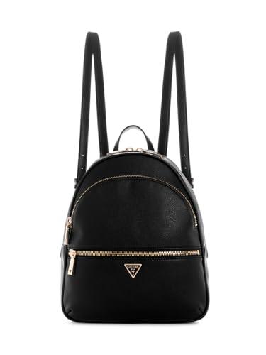 GUESS MANHATTAN II LARGE BACKPACK
