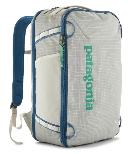 Patagonia Black Hole Mini MLC Pack da 30 litri