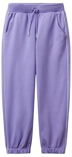 United Colors of Benetton Pantalone