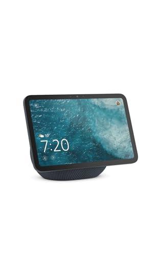 Amazon Echo Show 8 (ultimo modello) - Schermo HD da 8,7