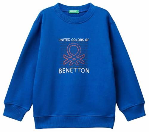 United Colors of Benetton Maglia G/C M/L