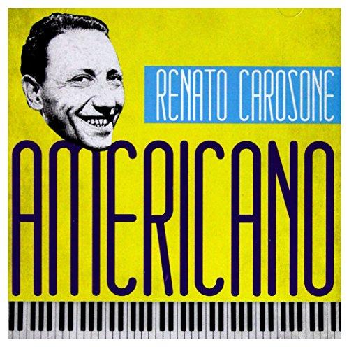 Americano