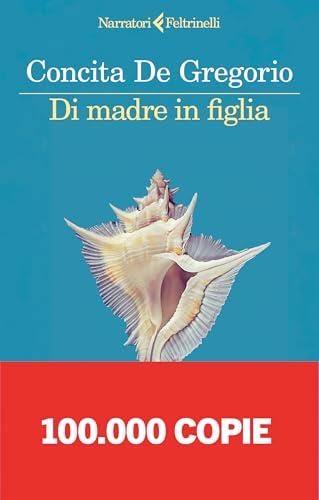Di madre in figlia