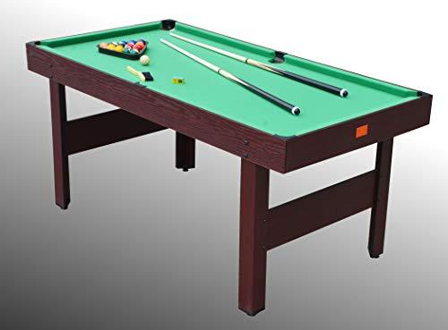 NG Biliardi Biliardo Ariete (165 cm)