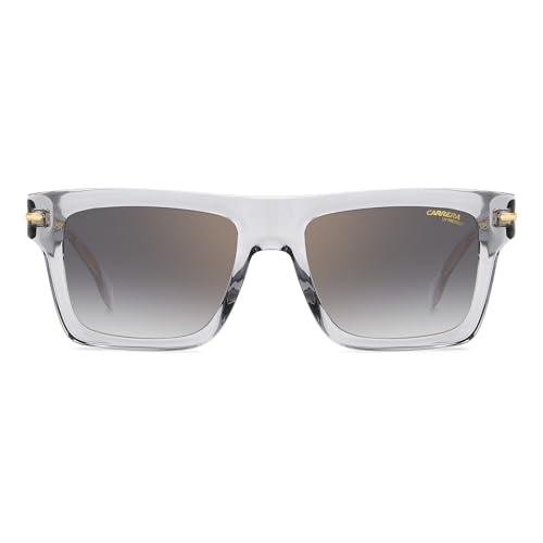CARRERA 305/S Occhiali, Grigio, 54 Unisex Adulto