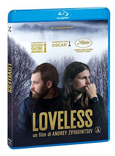 Loveless