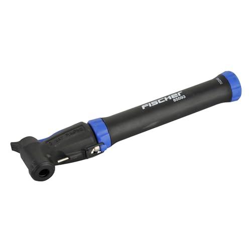 Fischer - Mini pompa doppia reversibile