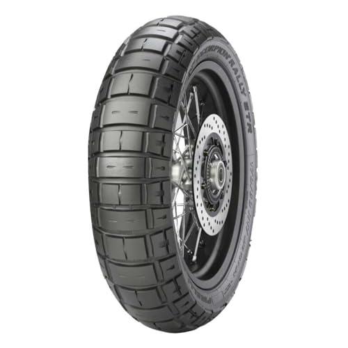 5762865200 - pneumatico trail on/off scorpion rally str (r) 150/70 r17 m/c 69v tl m+s