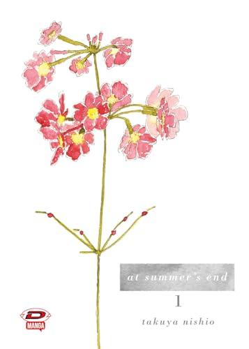 At summer's end (Vol. 1)