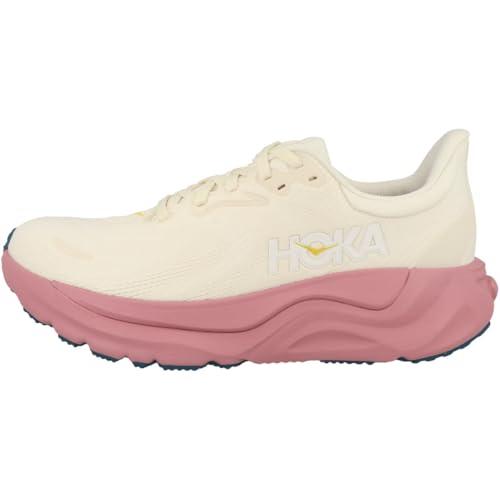 Hoka One One W Arahi 8 Sneaker