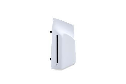 Unità disco per console PS5 Digital Edition (sottile)
