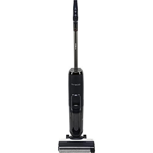 Tineco, S5 EXTREME WASCHSAUGER, Alu